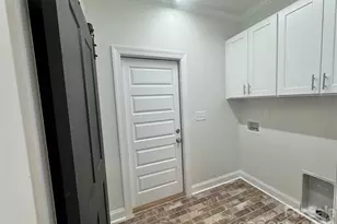 417 W Westview St, Gastonia, NC 28052 - Photo 11