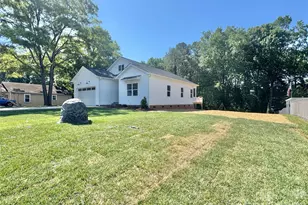 417 W Westview St, Gastonia, NC 28052 - Photo 3