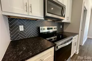 417 W Westview St, Gastonia, NC 28052 - Photo 15