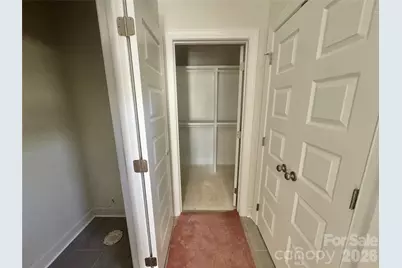 417 W Westview Street, Gastonia, NC 28052 - Photo 31