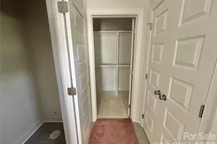 417 W Westview St, Gastonia, NC 28052 - Photo 31