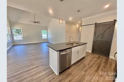 417 W Westview Street, Gastonia, NC 28052 - Photo 19