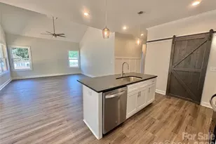 417 W Westview St, Gastonia, NC 28052 - Photo 19