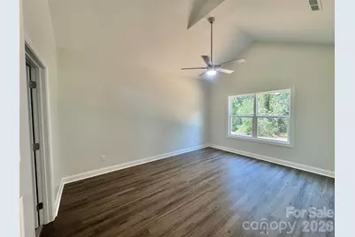 417 W Westview Street, Gastonia, NC 28052 - Photo 23