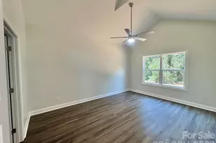 417 W Westview St, Gastonia, NC 28052 - Photo 23