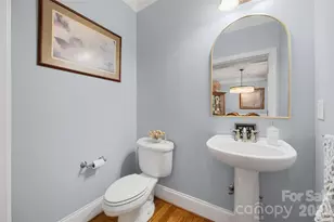 144 Villa Lake Dr, Fort Mill, SC 29708 - Photo 23