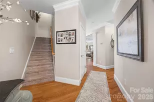 144 Villa Lake Dr, Fort Mill, SC 29708 - Photo 3