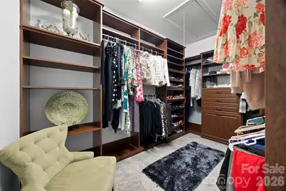 144 Villa Lake Drive, Fort Mill, SC 29708 - Photo 15