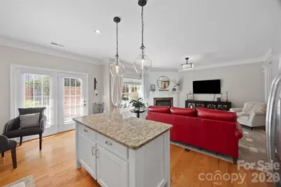 144 Villa Lake Drive, Fort Mill, SC 29708 - Photo 7