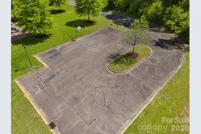 144 Villa Lake Drive, Fort Mill, SC 29708 - Photo 31