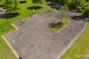 144 Villa Lake Dr, Fort Mill, SC 29708 - Photo 31