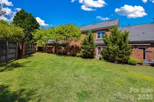 144 Villa Lake Dr, Fort Mill, SC 29708 - Photo 27