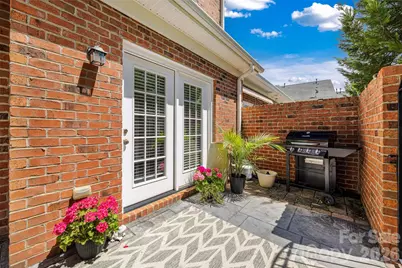 144 Villa Lake Drive, Fort Mill, SC 29708 - Photo 25