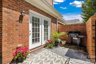 144 Villa Lake Dr, Fort Mill, SC 29708 - Photo 25