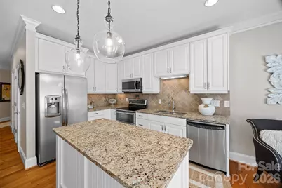 144 Villa Lake Drive, Fort Mill, SC 29708 - Photo 11