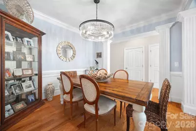 144 Villa Lake Drive, Fort Mill, SC 29708 - Photo 9