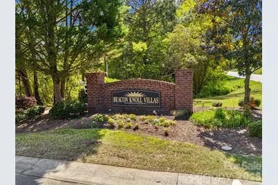 144 Villa Lake Drive, Fort Mill, SC 29708 - Photo 37