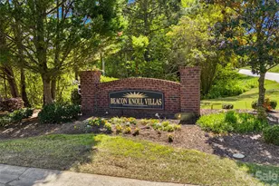 144 Villa Lake Dr, Fort Mill, SC 29708 - Photo 37