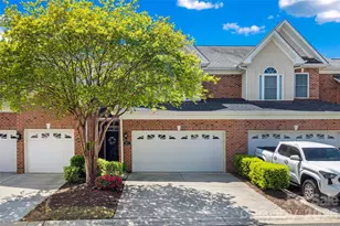 144 Villa Lake Dr, Fort Mill, SC 29708 - Photo 1