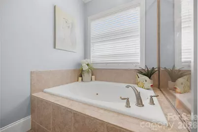 144 Villa Lake Drive, Fort Mill, SC 29708 - Photo 17