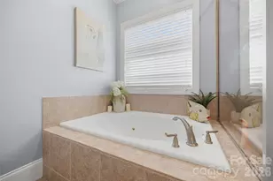 144 Villa Lake Dr, Fort Mill, SC 29708 - Photo 17