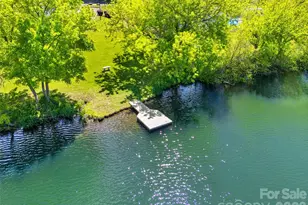 144 Villa Lake Dr, Fort Mill, SC 29708 - Photo 33