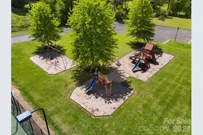 144 Villa Lake Drive, Fort Mill, SC 29708 - Photo 29