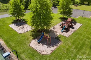 144 Villa Lake Dr, Fort Mill, SC 29708 - Photo 29