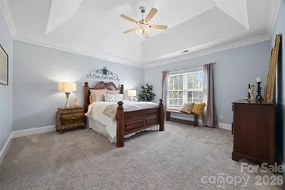 144 Villa Lake Drive, Fort Mill, SC 29708 - Photo 13