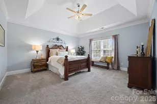 144 Villa Lake Dr, Fort Mill, SC 29708 - Photo 13