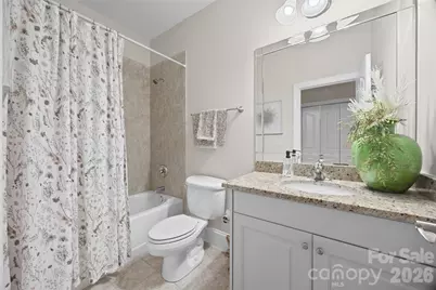 144 Villa Lake Drive, Fort Mill, SC 29708 - Photo 21