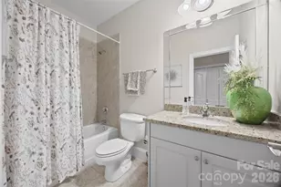 144 Villa Lake Dr, Fort Mill, SC 29708 - Photo 21