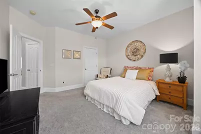 144 Villa Lake Drive, Fort Mill, SC 29708 - Photo 19