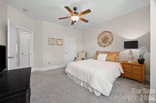 144 Villa Lake Dr, Fort Mill, SC 29708 - Photo 19