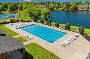 144 Villa Lake Dr, Fort Mill, SC 29708 - Photo 35