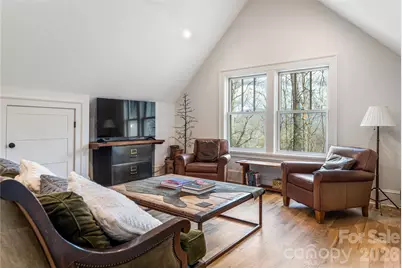 51 Summit Road, Swannanoa, NC 28778 - Photo 41