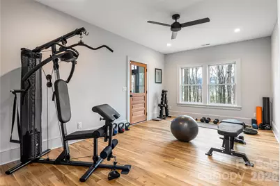 51 Summit Road, Swannanoa, NC 28778 - Photo 29