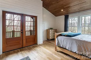 51 Summit Rd, Swannanoa, NC 28778 - Photo 19