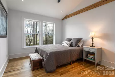 51 Summit Road, Swannanoa, NC 28778 - Photo 25