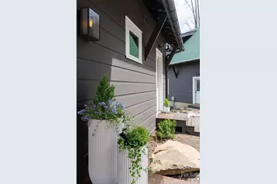 51 Summit Road, Swannanoa, NC 28778 - Photo 47