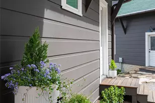 51 Summit Rd, Swannanoa, NC 28778 - Photo 47