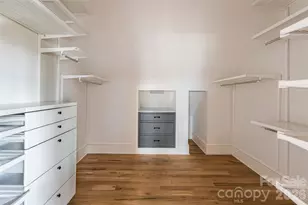 51 Summit Rd, Swannanoa, NC 28778 - Photo 25