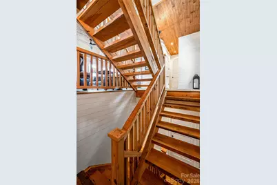 51 Summit Road, Swannanoa, NC 28778 - Photo 29