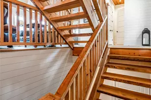 51 Summit Rd, Swannanoa, NC 28778 - Photo 29