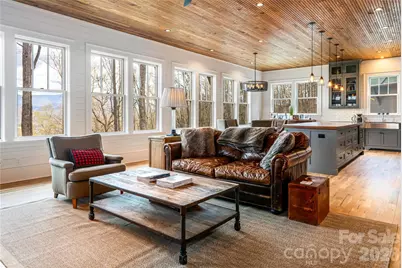 51 Summit Road, Swannanoa, NC 28778 - Photo 7