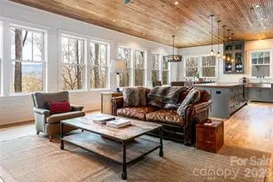 51 Summit Rd, Swannanoa, NC 28778 - Photo 7