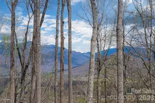 51 Summit Rd, Swannanoa, NC 28778 - Photo 3