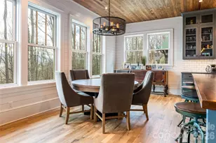 51 Summit Rd, Swannanoa, NC 28778 - Photo 9