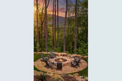 51 Summit Road, Swannanoa, NC 28778 - Photo 47