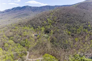 51 Summit Rd, Swannanoa, NC 28778 - Photo 47